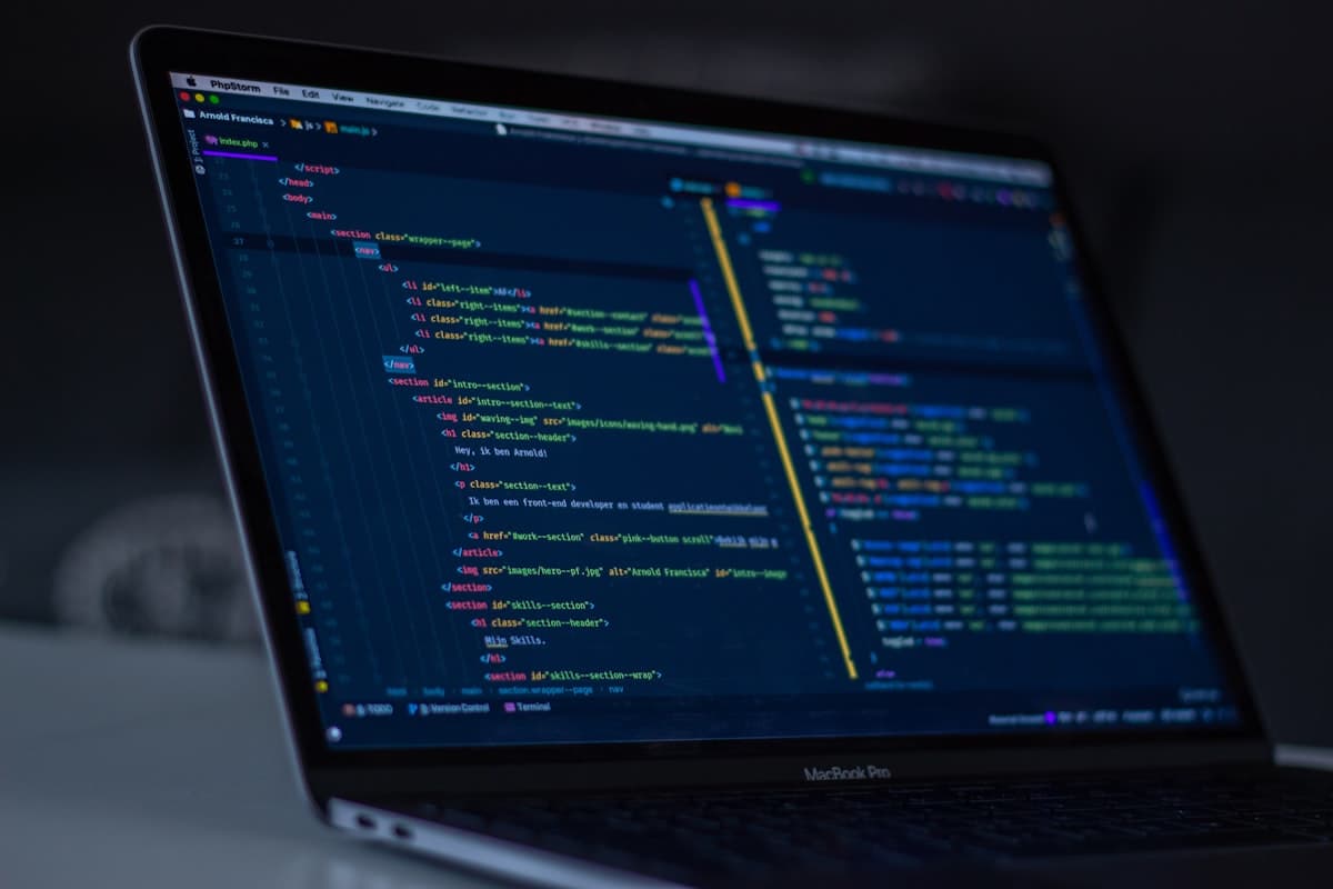 Vibe Coding
