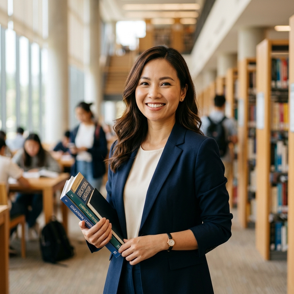 Chị Minh Anh